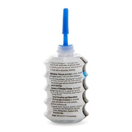Skintegrity Hydrogel Wound Dressing