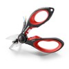 Facom SC.841A.3 Stainless Steel Electrician's Scissors