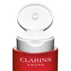 Clarins Eau Dynamisante Energizing Fresh Shower Gel 200ml