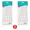 Cargo Net Pack of 2