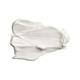 Eight Saints Daydreamer Soothing Anti Aging Face Moisturizer, Natural & Organic Fast Absorbing Oil Free Face Lotion With Hyaluronic Acid & Vitamin E, Hydrating Daily Facial Moisturizer, 2 Ounces