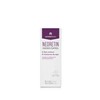 CANTABRIA LABS Neoretin Discrom Control K-Eye Cream 15 ml