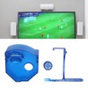 Remote Storage Card Mounting Kit Heat Dissipation 3D Print Storage