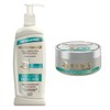 Shampoo Dercos VICHY Anticaspa Seca 200 ml