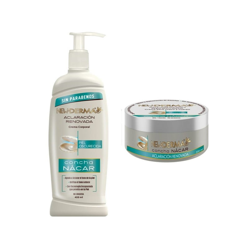 Shampoo Dercos VICHY Anticaspa Seca 200 ml