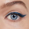 Avon Avon Glimmerstick Diamonds Shimmery Waterproof Eyeliner Twilight Sparkle With