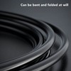 Endoscope Camera 4.3 Inch HD 1080P Inspection Snake Camera with