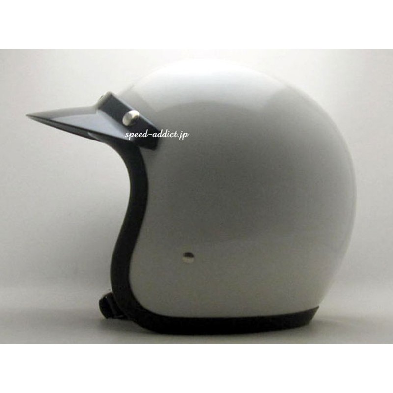 BELL 510 VISOR BLACK