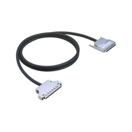 Kontec PCB100/96PS-1.5 100pin to 96pin Shielded Cable