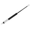 Gas Spring Pressure Hydraulic Support Rod for Bed Cabinet Furniture