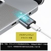 USB C to USB A Converter Adapter, USB 3.1 Type
