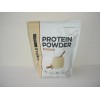 Clean Simple Eats Whey Protein Powder 34.9 oz EGGNOG Exp