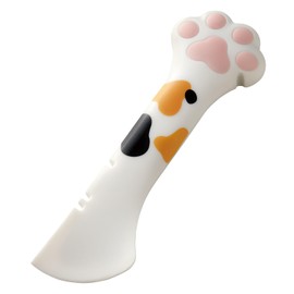 Meidai Meidai Meidai Paw Opnya