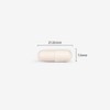 Phytotics Yellow Premium Female Vaginal Lactobacillus 30 Capsules, 3 /