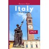 Italy Travel Guide 2024: Discover hiking, its hidden gems, and