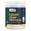 Nuzest Clean Lean Protein - Just Natural, 500g