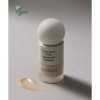 FRESHIAN 에그라이크 파운데이션 30ml (비건) SPF 35 PA++ 2025893 FRESHIAN Egglike Foundation 30ml (Vegan) SPF 35 PA++ 2025893 [Room 201]