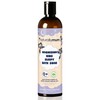 Kids Magnesium Sleepy Bath Soak - Bubble Bath - All-Natural