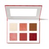 Jane Iredale Multi-Use Face Palette