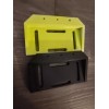 RGRC Vanquish VRD Stance RTR or Carbon Kit Mid Battery