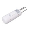 Soil Tester Wireless Smart Temperature Humidity IP67 Waterproof Soil Moisture