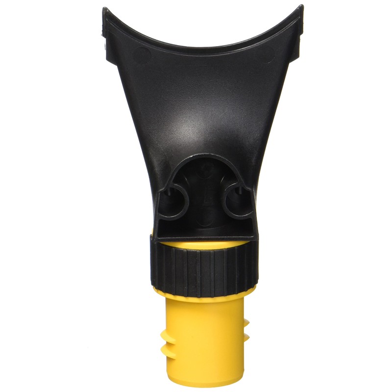 MIRKA MIE6521011 Deros Extraction Manifold Kit