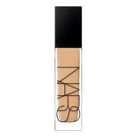 Nars Natural Radiant Base De Maquillaje| Barcelona Medium 4