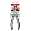 kwb Professional Wire Stripping Pliers 160 mm 388020 in Accordance
