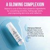 Vibriance Retinol Serum for Face - Reduces Appearance of Deep