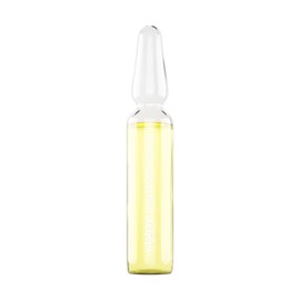 Vitabay Anti Cellulite Serum 14 x 2 ml • Smoothing, Restructuring, Firming • With Guarana & Hyaluronic Acid