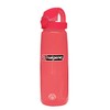 Nalgene Unisex - Adult OTF Sustain Water Bottle, Petal, 0.65