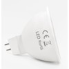 Light Galaxy...1x LED GU5.3 LED Warm White MR16 Spotlight 12