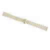 Professional Replacement Watch Band Length Adjustable Watch Strap Accessory Parts