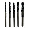 Falon-Tech HSS Metal Drill Bit Set 5 Pieces (Diameter 10