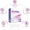 Sinoflex Hydrolyzed Collagen Powder for Joint & Skin Support -
