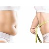 Corporal Modeladora Flaunt It Reduce Talla Y Celulitis