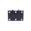 American Loopers Aux Switch 6 For Morningstar MC3 or MC6