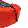 Tatonka Backpack Rain Cover Rain Cover 20-30 - Lightweight, Waterproof