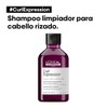 LOréal Professionnel Curl Expression Shampoo 300ml