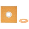 Schluter Kerdi Prefabricated Sloped Shower Tray - Waterproof, Ready to