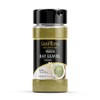 GranAroma Ground Bay Leaf, Savory Flavor, Soups & Stews, Pickling
