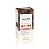 Phyto Phytocolor # 5.7 castano claro