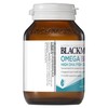Blackmores Omega Brain (60 Capsules)
