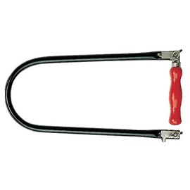 Bahco Laubsäge 300mm 502