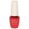 OPI Gelcolor - hpj10b my wish list is you