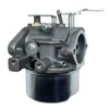 LIZAPUS Carburetor replacement Compatible with John Deere 724D Snow Blowers