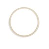 Risaliti Pool 11919 Seal Lid Pump Filter 28602 Intex