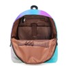 2Pcs Kid Bookbags Set Cartoon Game Backpack with Pencil Case