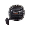 Generac 0J08070SRV Recoil Starter Assembly