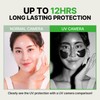 FRANZ - UV Patch UPF 50+ Sun Protection for Daily